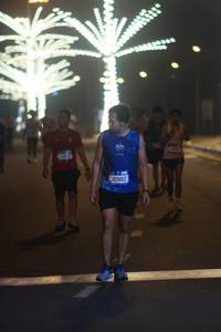 BIB: 42882
                            <button type="button" onclick="openModal(20928340)" class="btn btn-primary btn-sm float-right btn-popup" data-toggle="modal" data-target=".modal-high-quality">
                        <i class="fas fa-shopping-cart"></i> Add to Cart
                    </button>
                                            <button type="button" onclick="isThisMe(20928340, true)" class="btn btn-success btn-sm float-right btn-popup btn-isme hidden" data-toggle="tooltip" data-placement="bottom" title="นี่คือรูปของคุณใช่ไหม คลิกที่นี่เพื่อเอาเข้าอัลบั้ม">
                        <i class="fas fa-plus"></i> Add to album
                    </button>
                    <button type="button" onclick="isThisMe(20928340, false)" class="btn btn-warning btn-sm float-right btn-popup btn-isnotme hidden">
                        <i class="fas fa-ban"></i> Remove from album
                    </button>